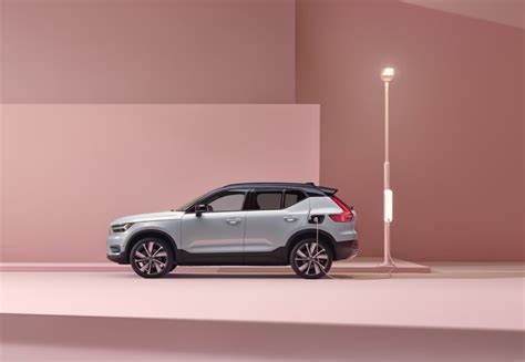 rickenbaugh volvo cars cars|Volvo Regional Specials .